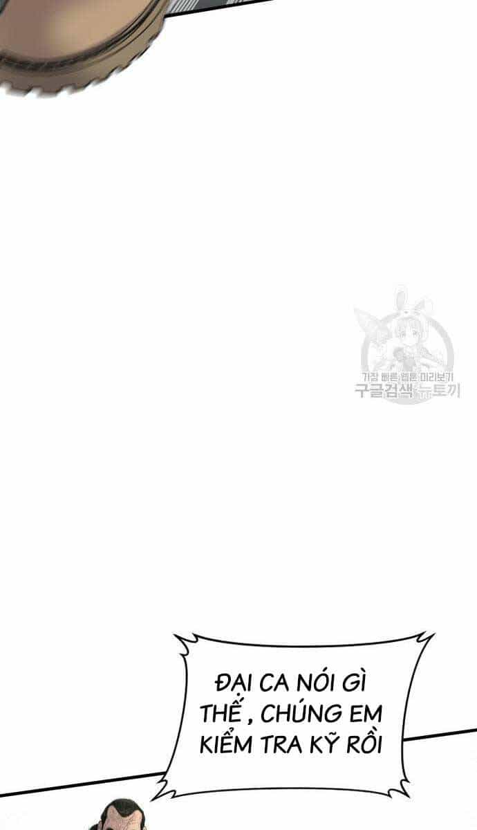 Bố Tôi Là Đặc Vụ - Chương 90 - ảnh 17