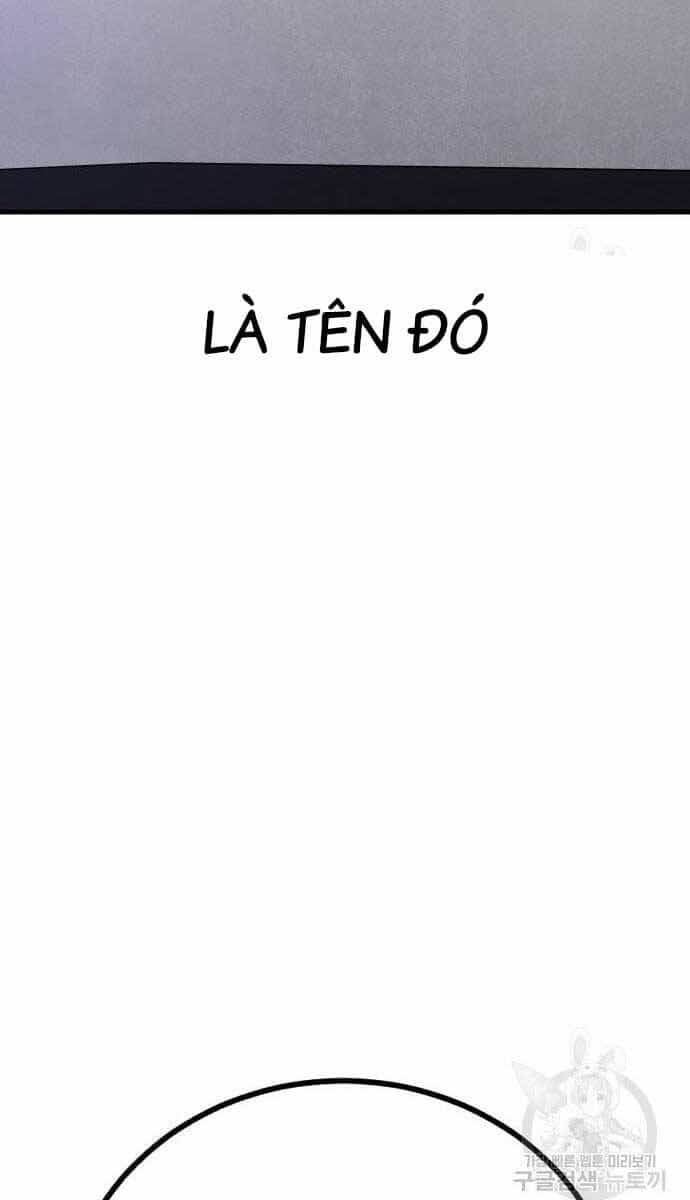 Bố Tôi Là Đặc Vụ - Chương 90 - ảnh 173