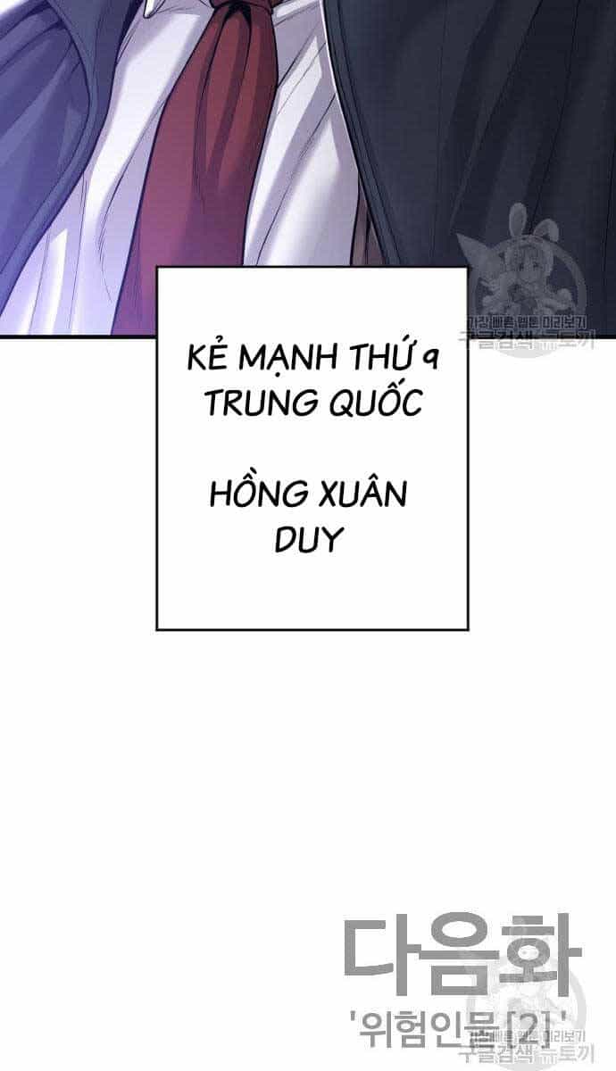 Bố Tôi Là Đặc Vụ - Chương 90 - ảnh 175