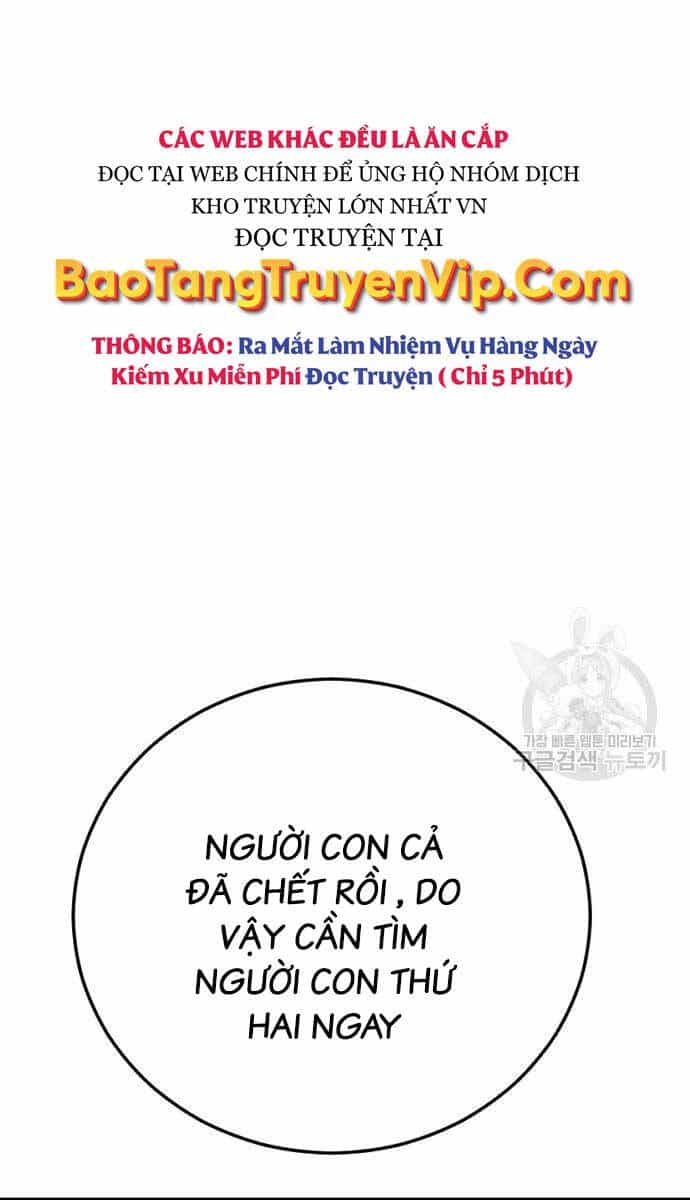 Bố Tôi Là Đặc Vụ - Chương 90 - ảnh 25