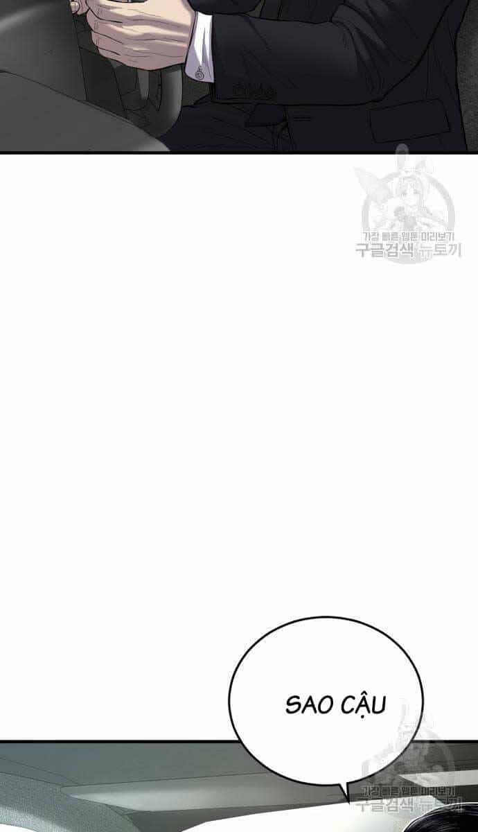 Bố Tôi Là Đặc Vụ - Chương 90 - ảnh 28