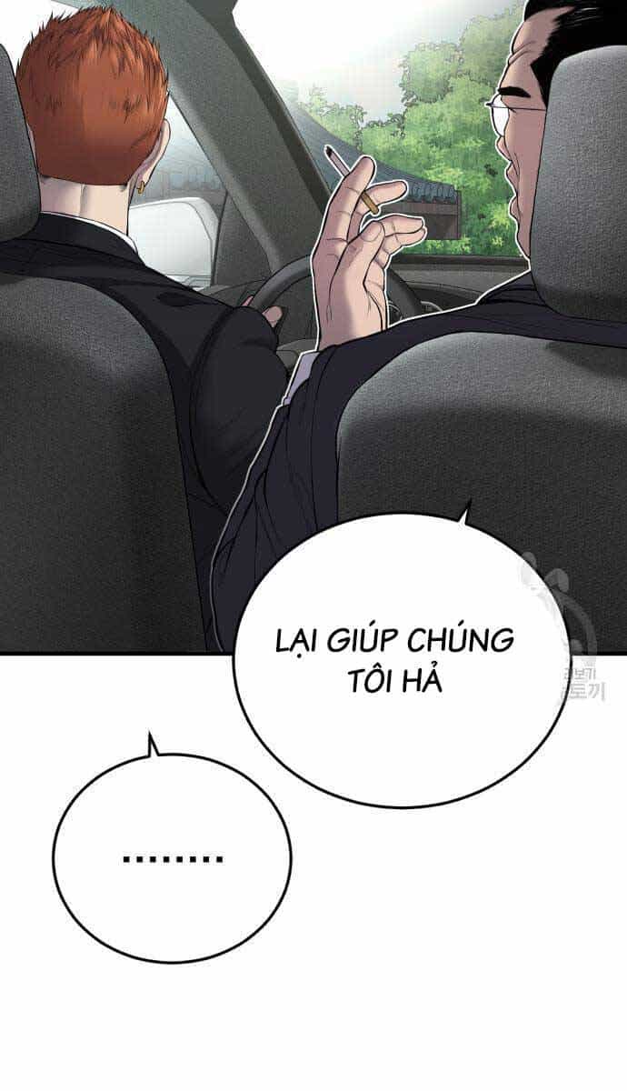 Bố Tôi Là Đặc Vụ - Chương 90 - ảnh 29