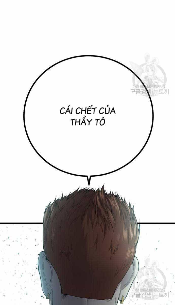 Bố Tôi Là Đặc Vụ - Chương 90 - ảnh 32