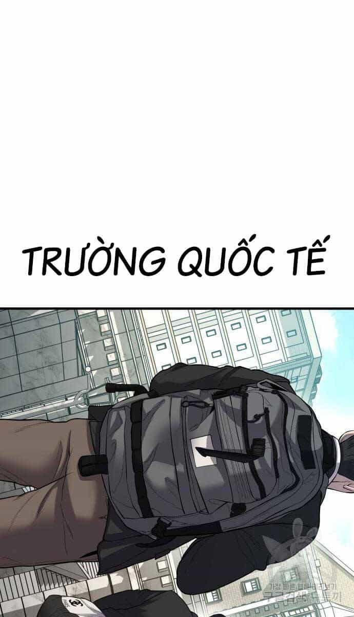 Bố Tôi Là Đặc Vụ - Chương 90 - ảnh 42