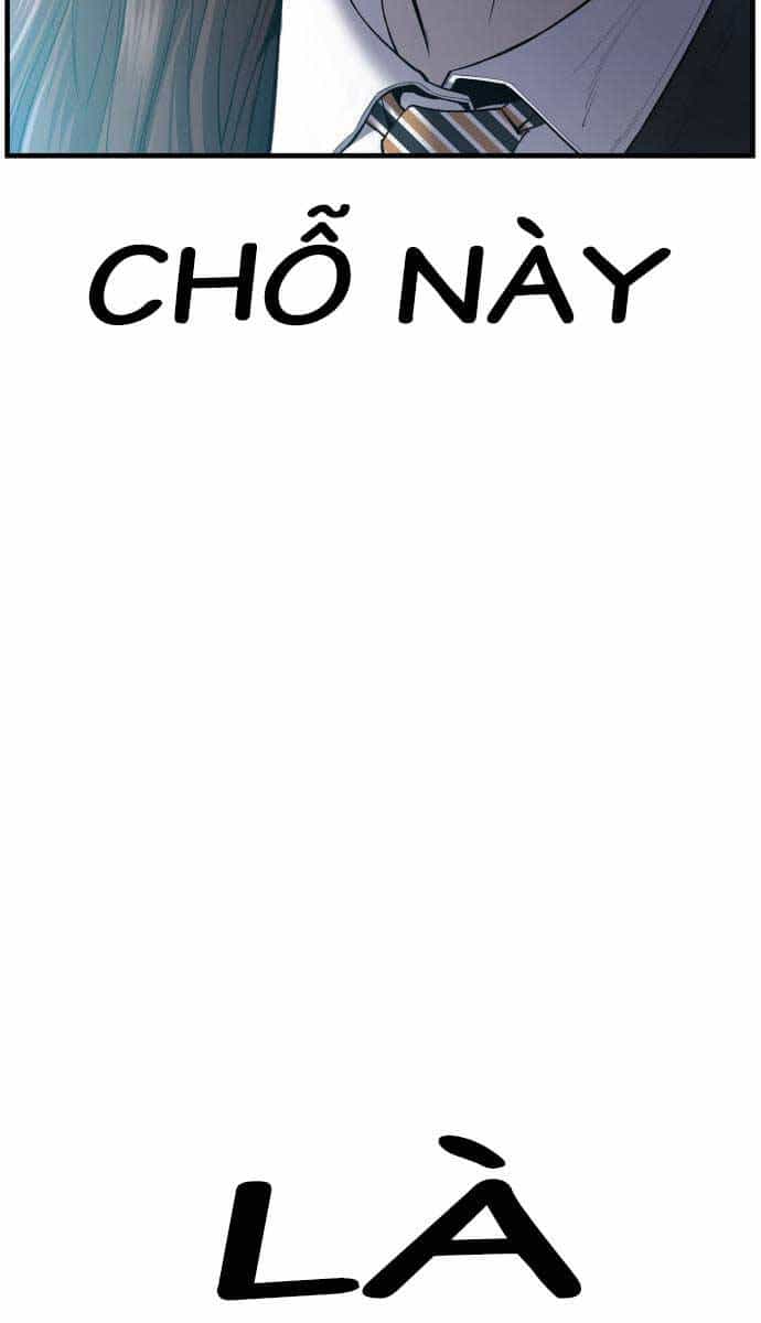 Bố Tôi Là Đặc Vụ - Chương 90 - ảnh 46