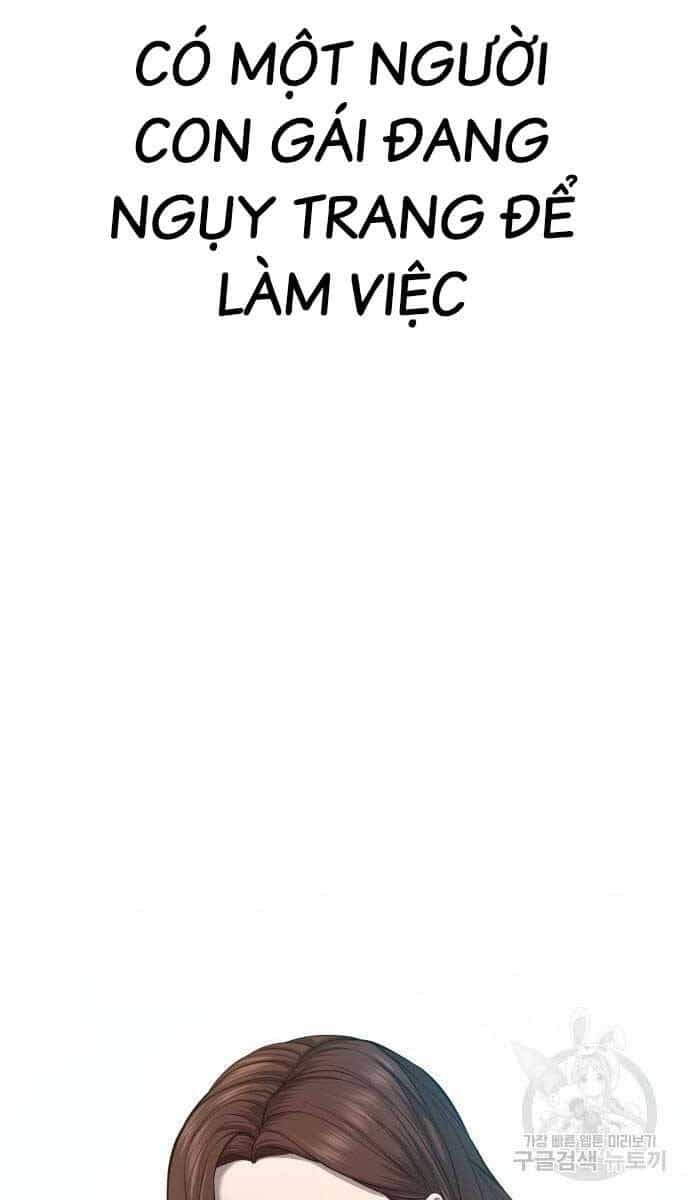 Bố Tôi Là Đặc Vụ - Chương 90 - ảnh 48