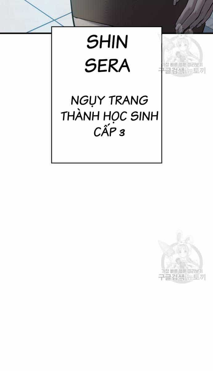 Bố Tôi Là Đặc Vụ - Chương 90 - ảnh 50