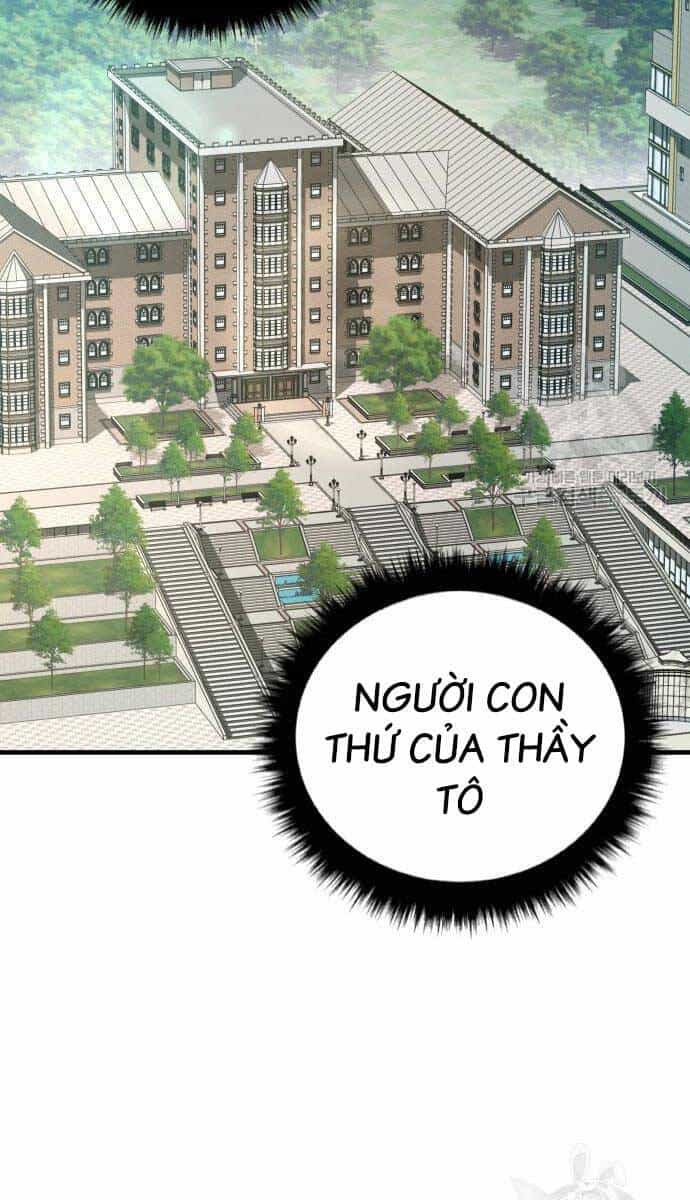 Bố Tôi Là Đặc Vụ - Chương 90 - ảnh 53
