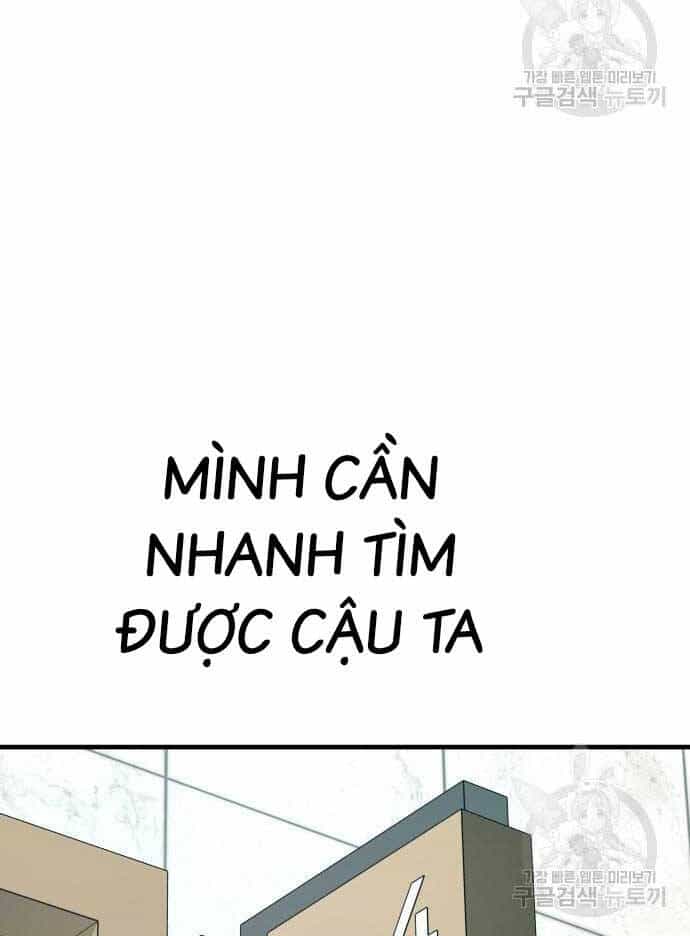 Bố Tôi Là Đặc Vụ - Chương 90 - ảnh 54