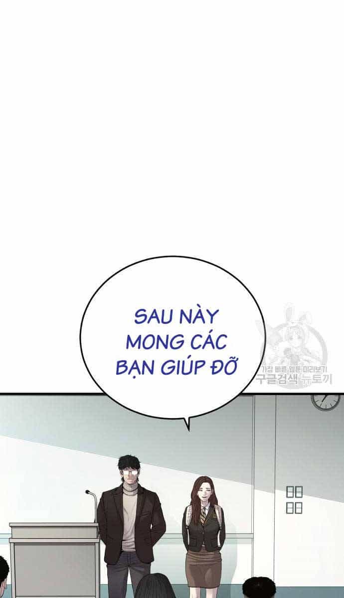 Bố Tôi Là Đặc Vụ - Chương 90 - ảnh 63