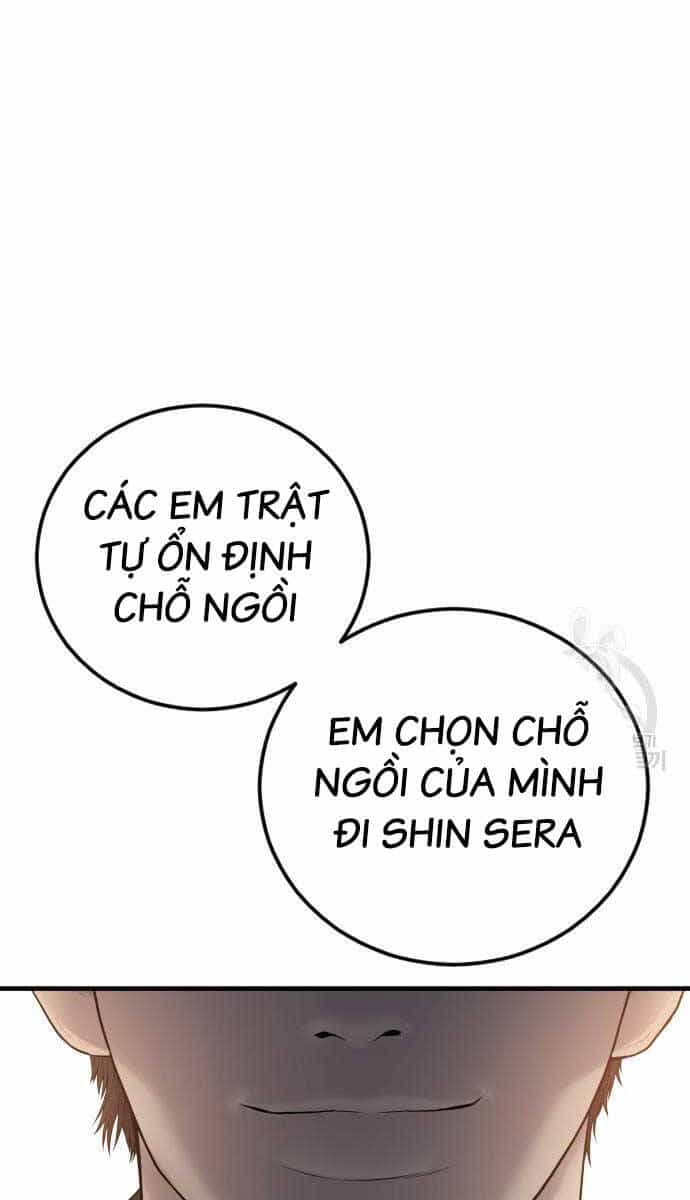 Bố Tôi Là Đặc Vụ - Chương 90 - ảnh 65