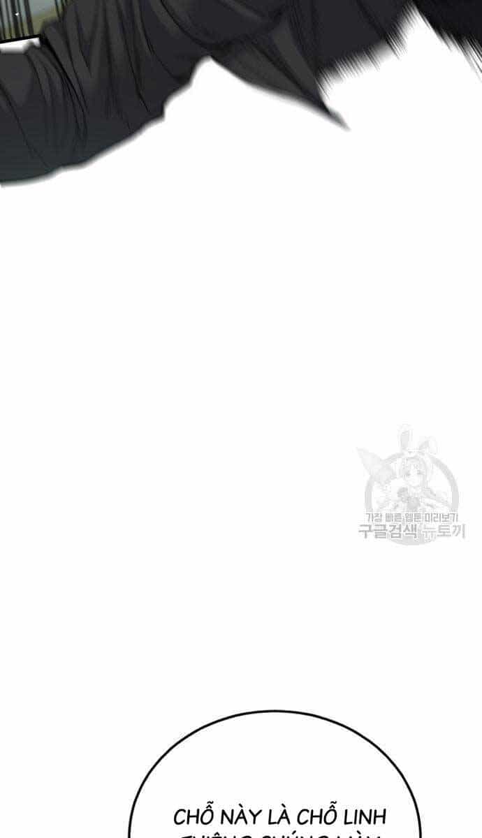 Bố Tôi Là Đặc Vụ - Chương 90 - ảnh 7