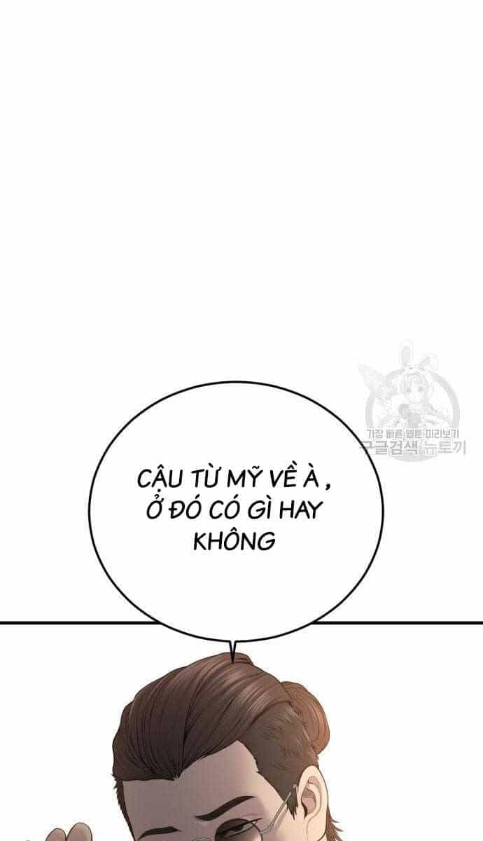 Bố Tôi Là Đặc Vụ - Chương 90 - ảnh 71