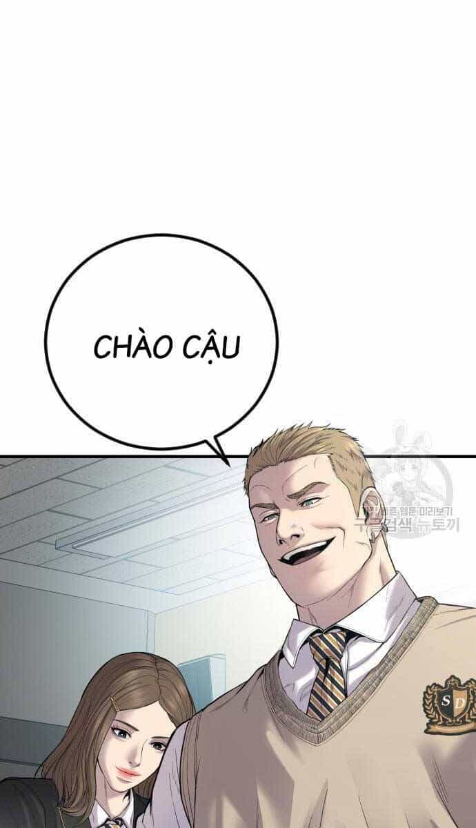 Bố Tôi Là Đặc Vụ - Chương 90 - ảnh 75