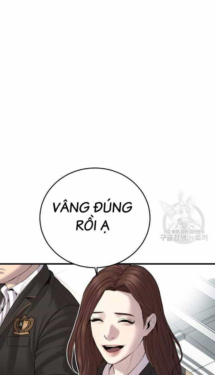 Bố Tôi Là Đặc Vụ - Chương 90 - ảnh 77