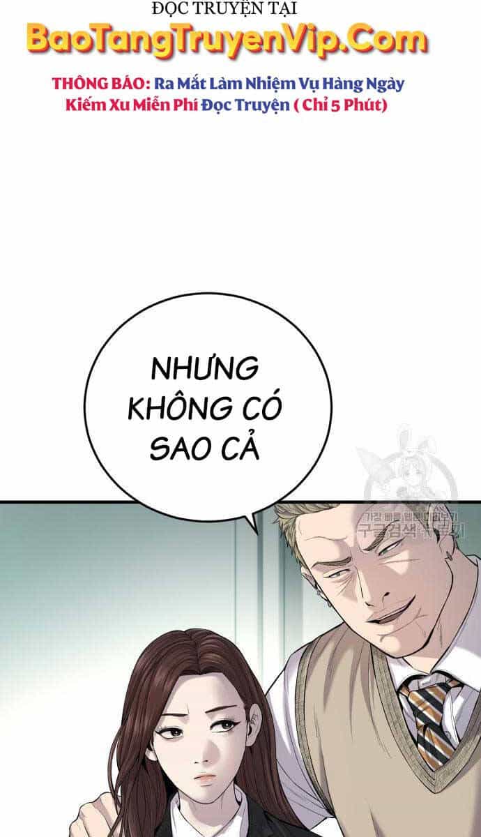 Bố Tôi Là Đặc Vụ - Chương 90 - ảnh 81