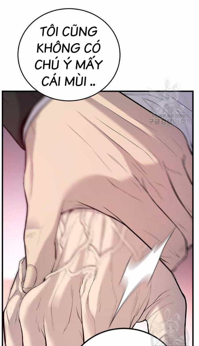 Bố Tôi Là Đặc Vụ - Chương 90 - ảnh 83
