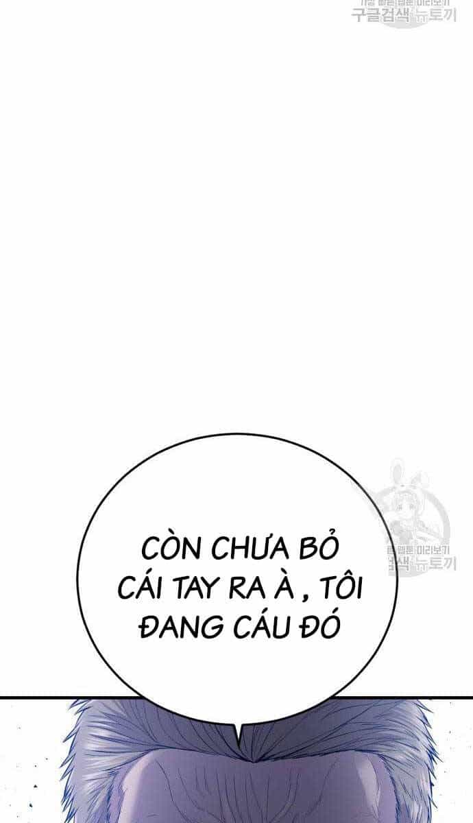 Bố Tôi Là Đặc Vụ - Chương 90 - ảnh 88