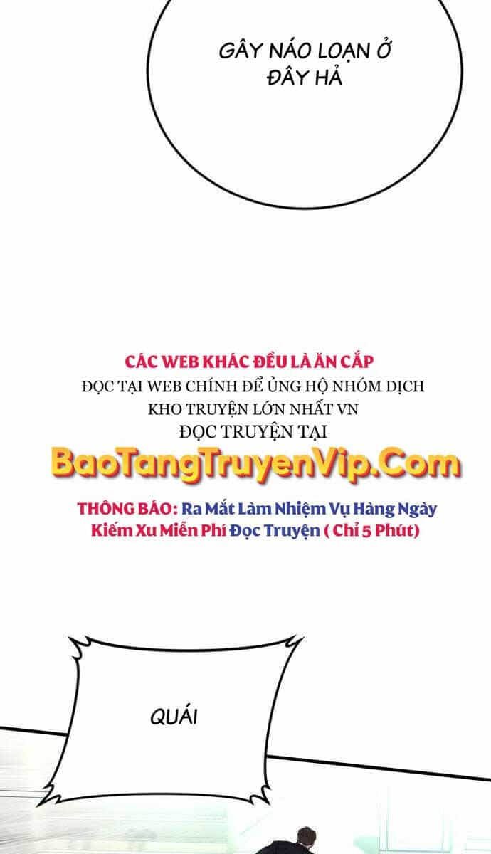Bố Tôi Là Đặc Vụ - Chương 90 - ảnh 9