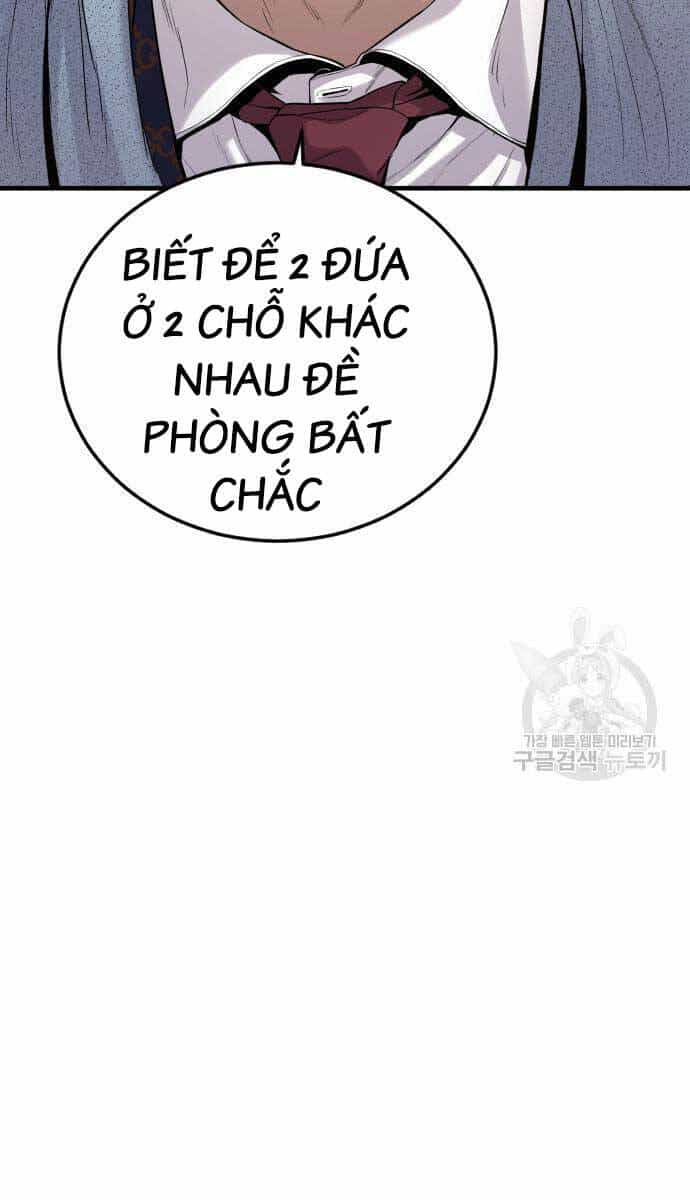 Bố Tôi Là Đặc Vụ - Chương 90 - ảnh 93