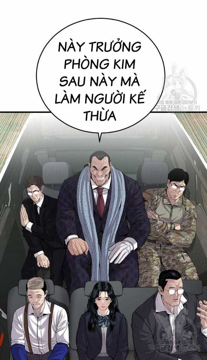 Bố Tôi Là Đặc Vụ - Chương 90 - ảnh 94