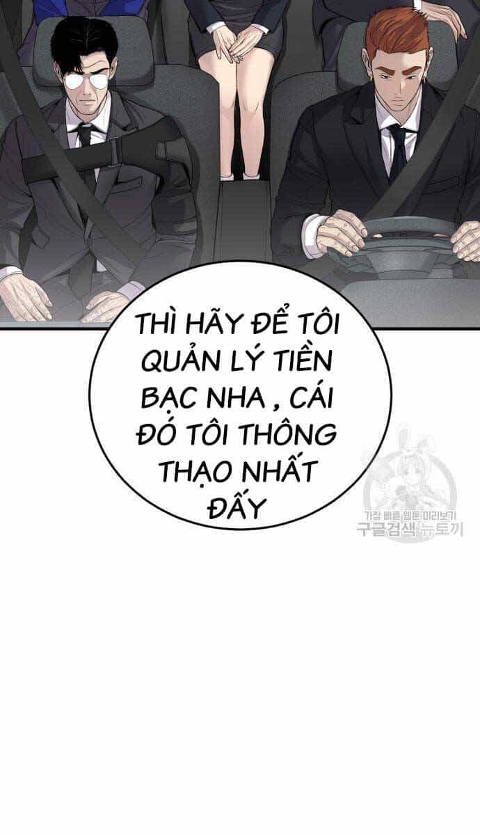 Bố Tôi Là Đặc Vụ - Chương 90 - ảnh 95