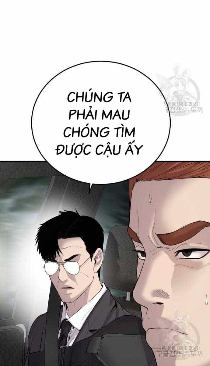 Bố Tôi Là Đặc Vụ - Chương 90 - ảnh 96