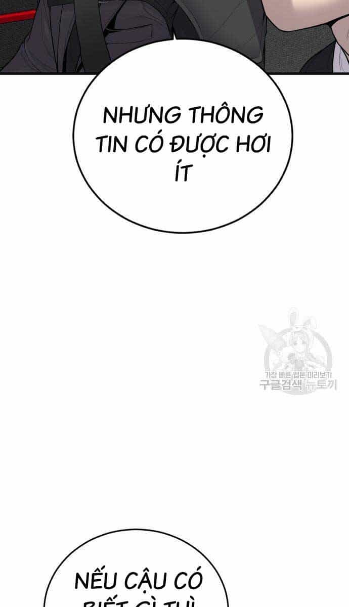 Bố Tôi Là Đặc Vụ - Chương 90 - ảnh 97