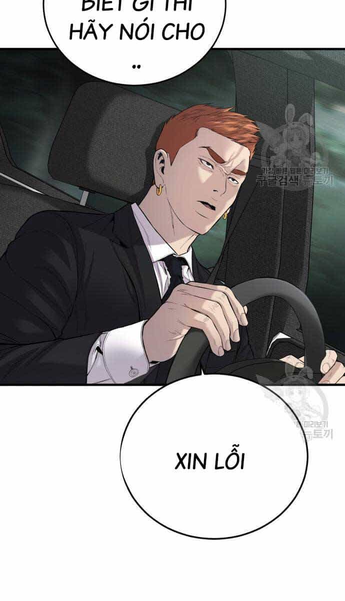 Bố Tôi Là Đặc Vụ - Chương 90 - ảnh 98