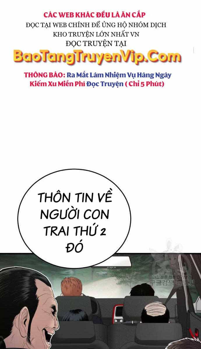 Bố Tôi Là Đặc Vụ - Chương 90 - ảnh 99