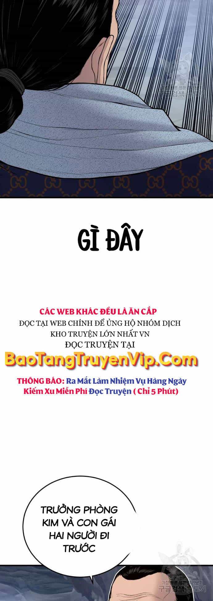 Bố Tôi Là Đặc Vụ - Chương 91 - ảnh 101