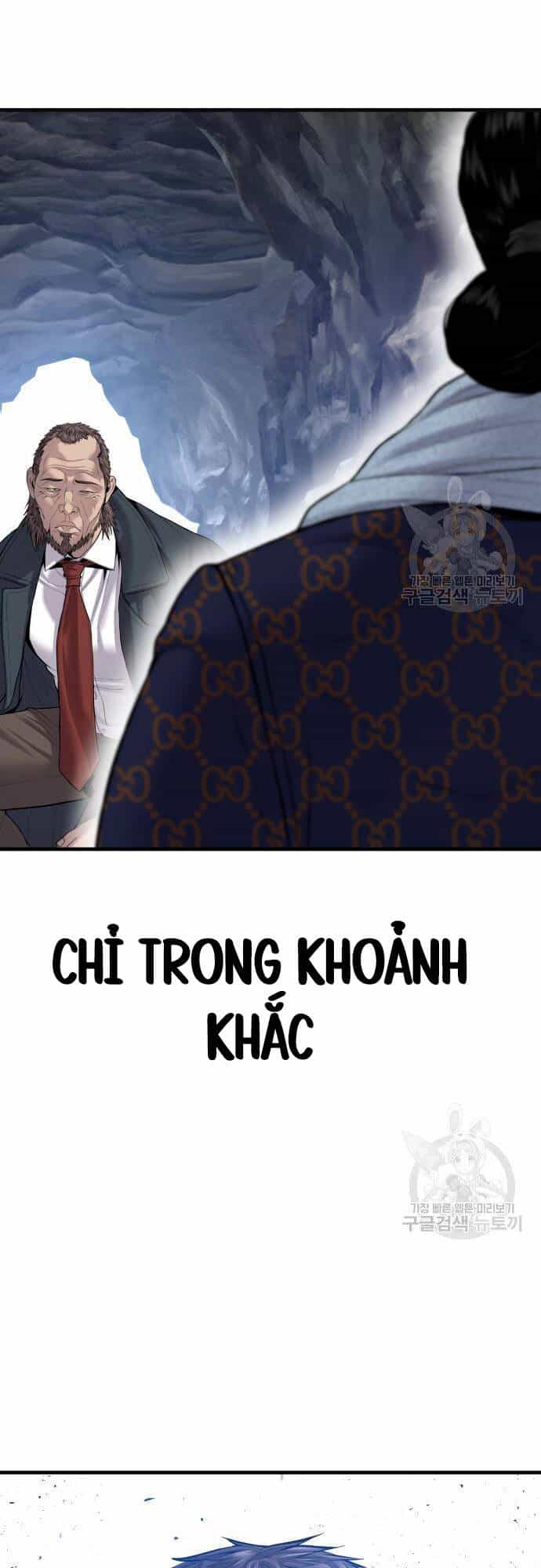 Bố Tôi Là Đặc Vụ - Chương 91 - ảnh 104