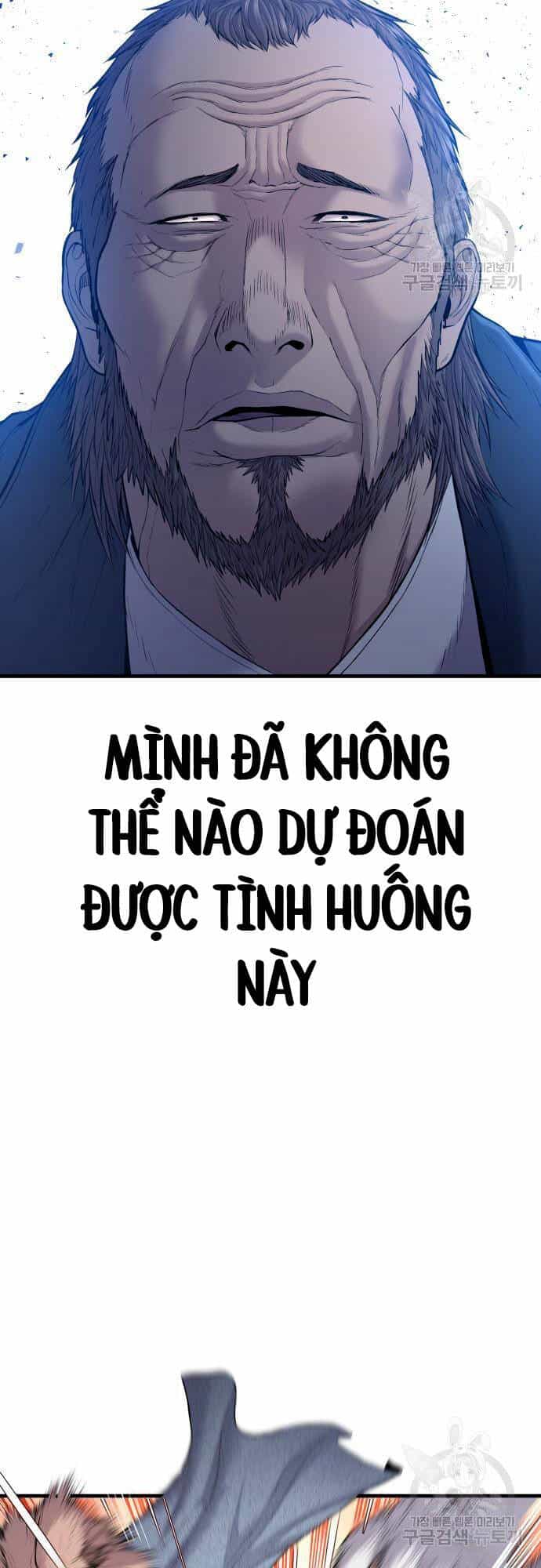 Bố Tôi Là Đặc Vụ - Chương 91 - ảnh 105