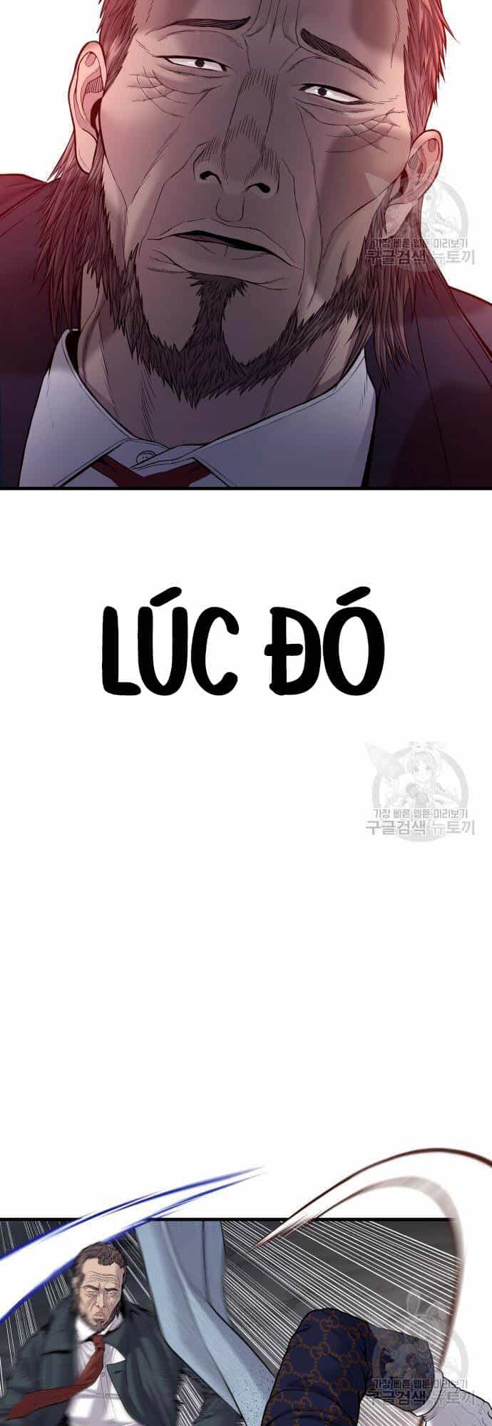 Bố Tôi Là Đặc Vụ - Chương 91 - ảnh 107