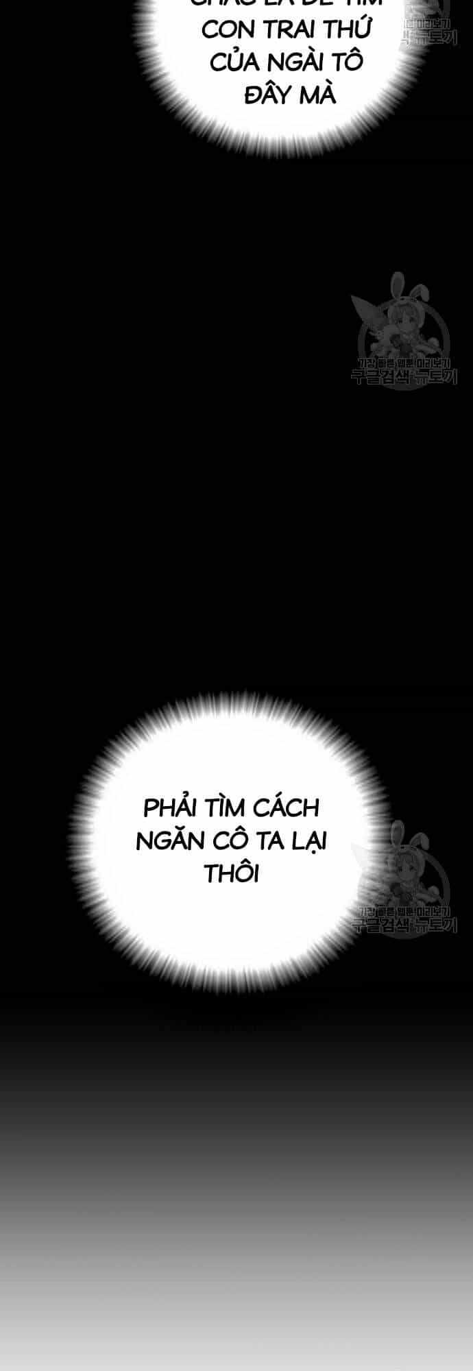 Bố Tôi Là Đặc Vụ - Chương 91 - ảnh 12