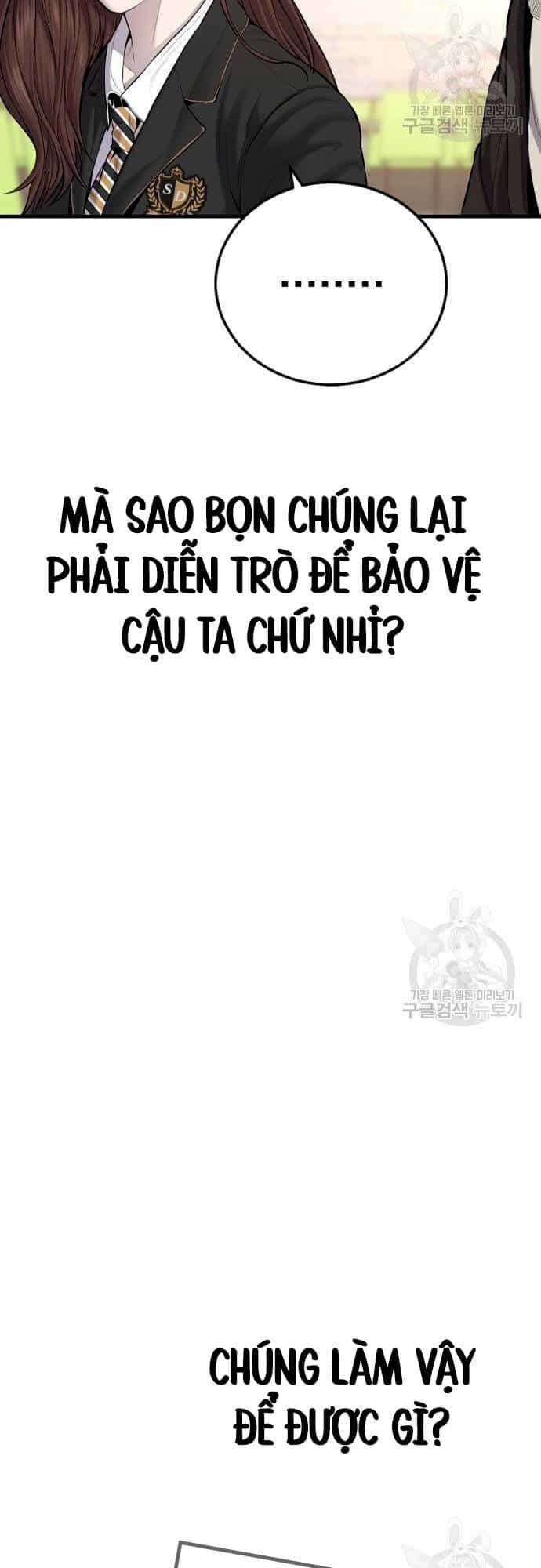 Bố Tôi Là Đặc Vụ - Chương 91 - ảnh 23