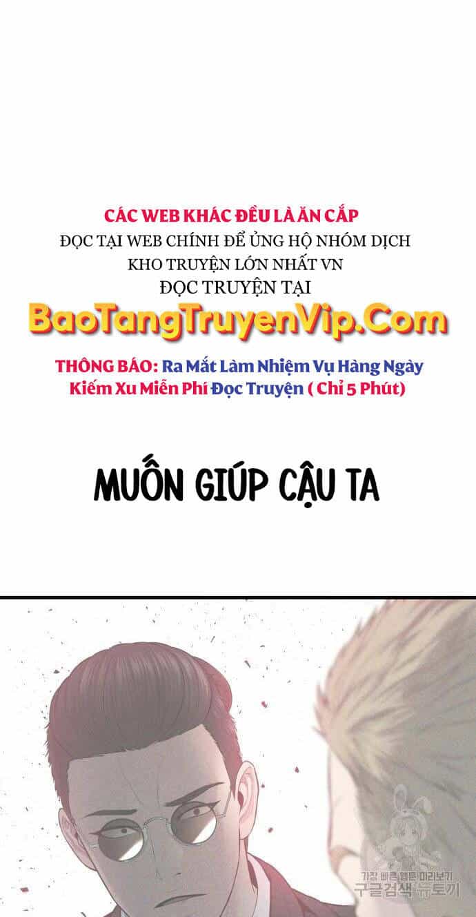 Bố Tôi Là Đặc Vụ - Chương 91 - ảnh 29