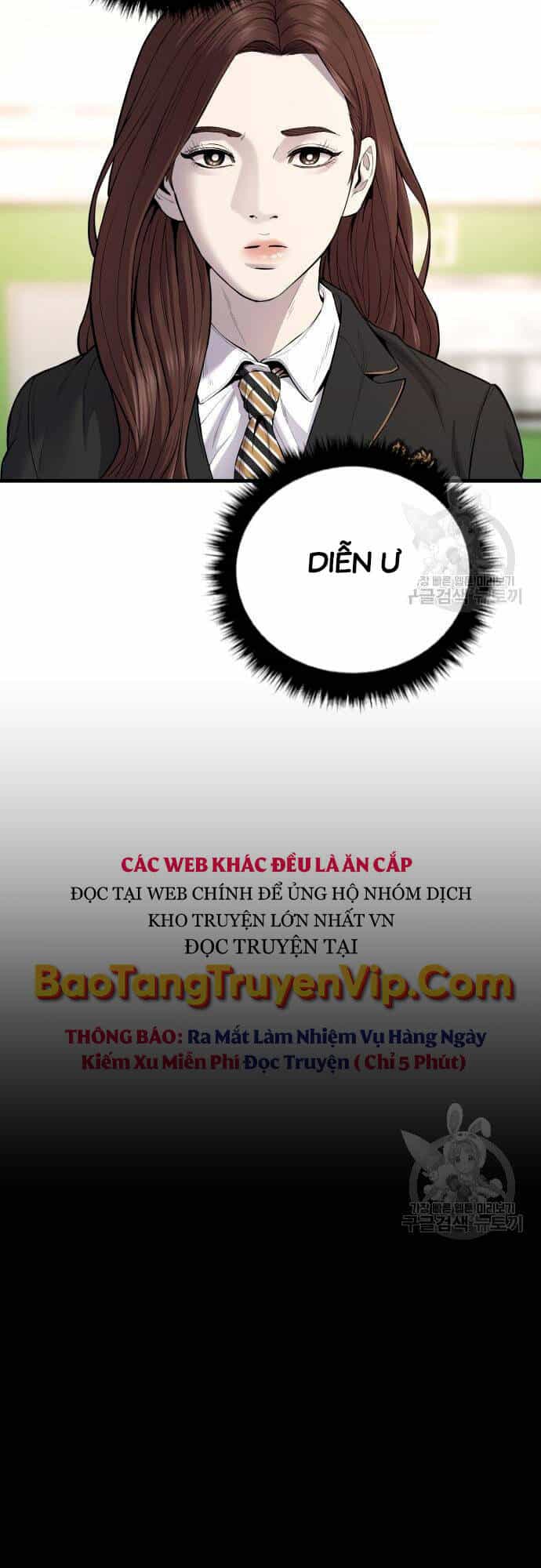 Bố Tôi Là Đặc Vụ - Chương 91 - ảnh 3