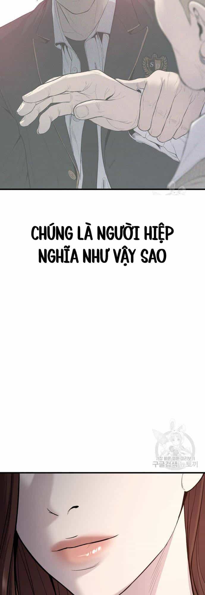 Bố Tôi Là Đặc Vụ - Chương 91 - ảnh 30