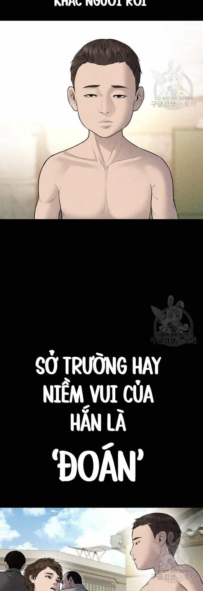 Bố Tôi Là Đặc Vụ - Chương 91 - ảnh 52