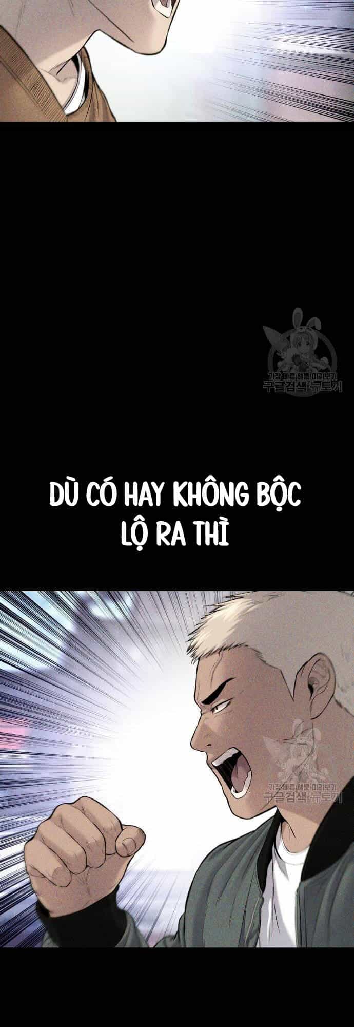 Bố Tôi Là Đặc Vụ - Chương 91 - ảnh 55
