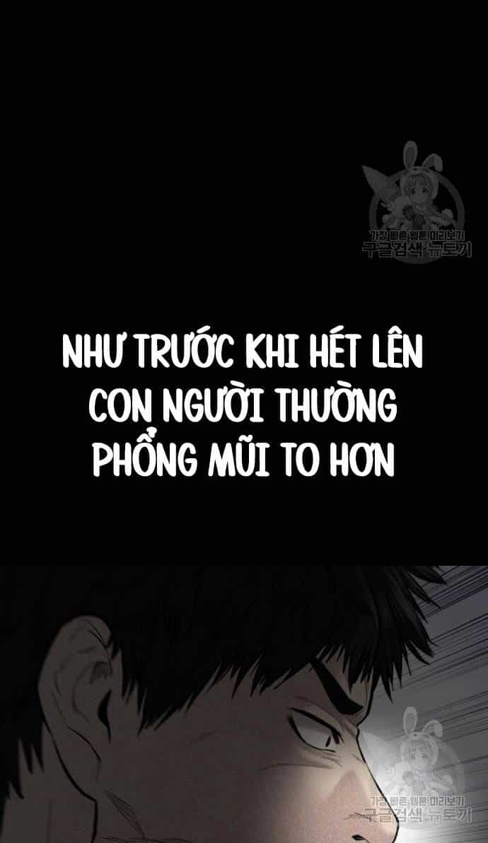 Bố Tôi Là Đặc Vụ - Chương 91 - ảnh 58