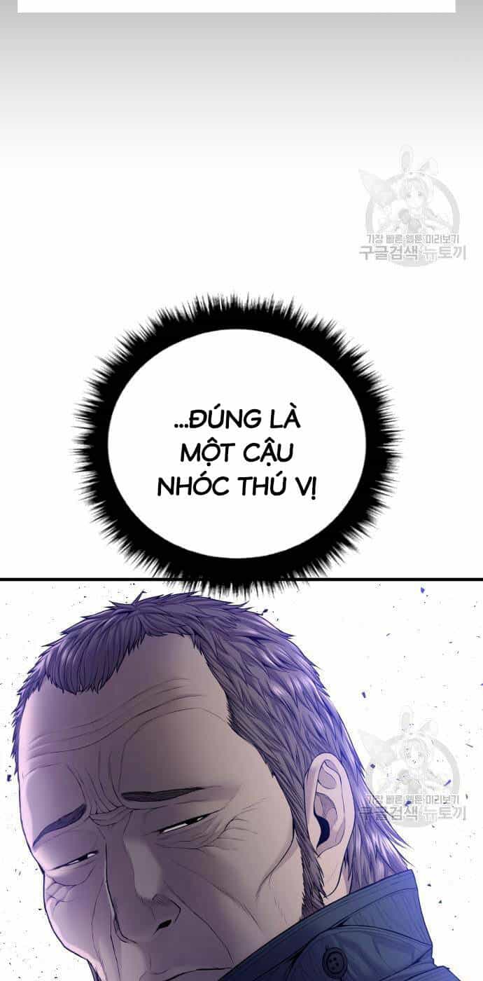 Bố Tôi Là Đặc Vụ - Chương 91 - ảnh 73