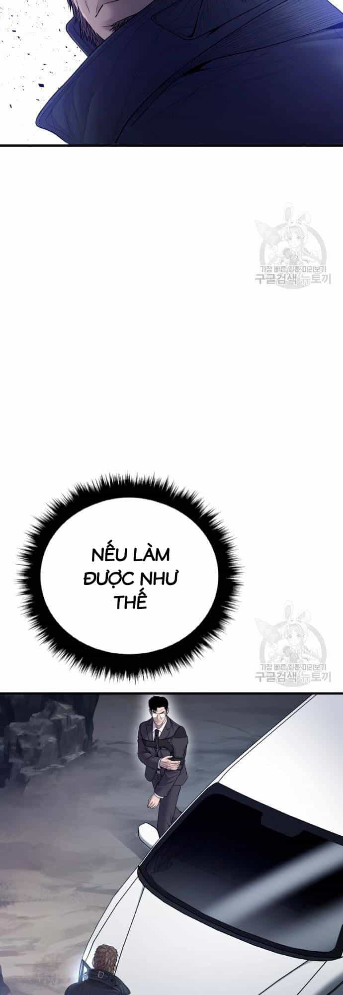 Bố Tôi Là Đặc Vụ - Chương 91 - ảnh 74
