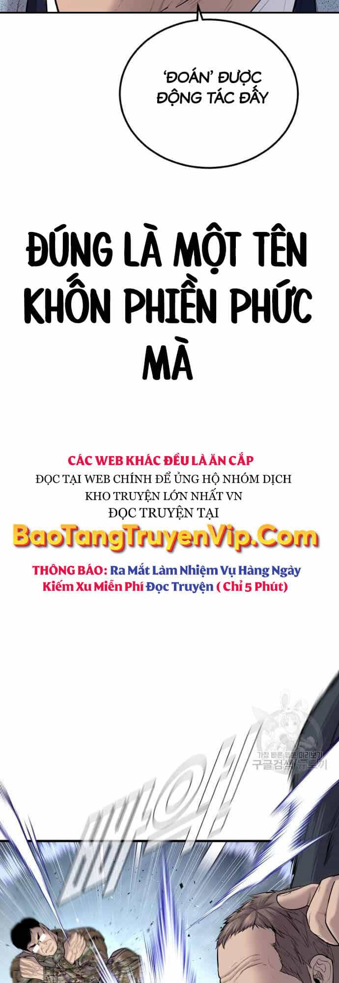 Bố Tôi Là Đặc Vụ - Chương 91 - ảnh 86