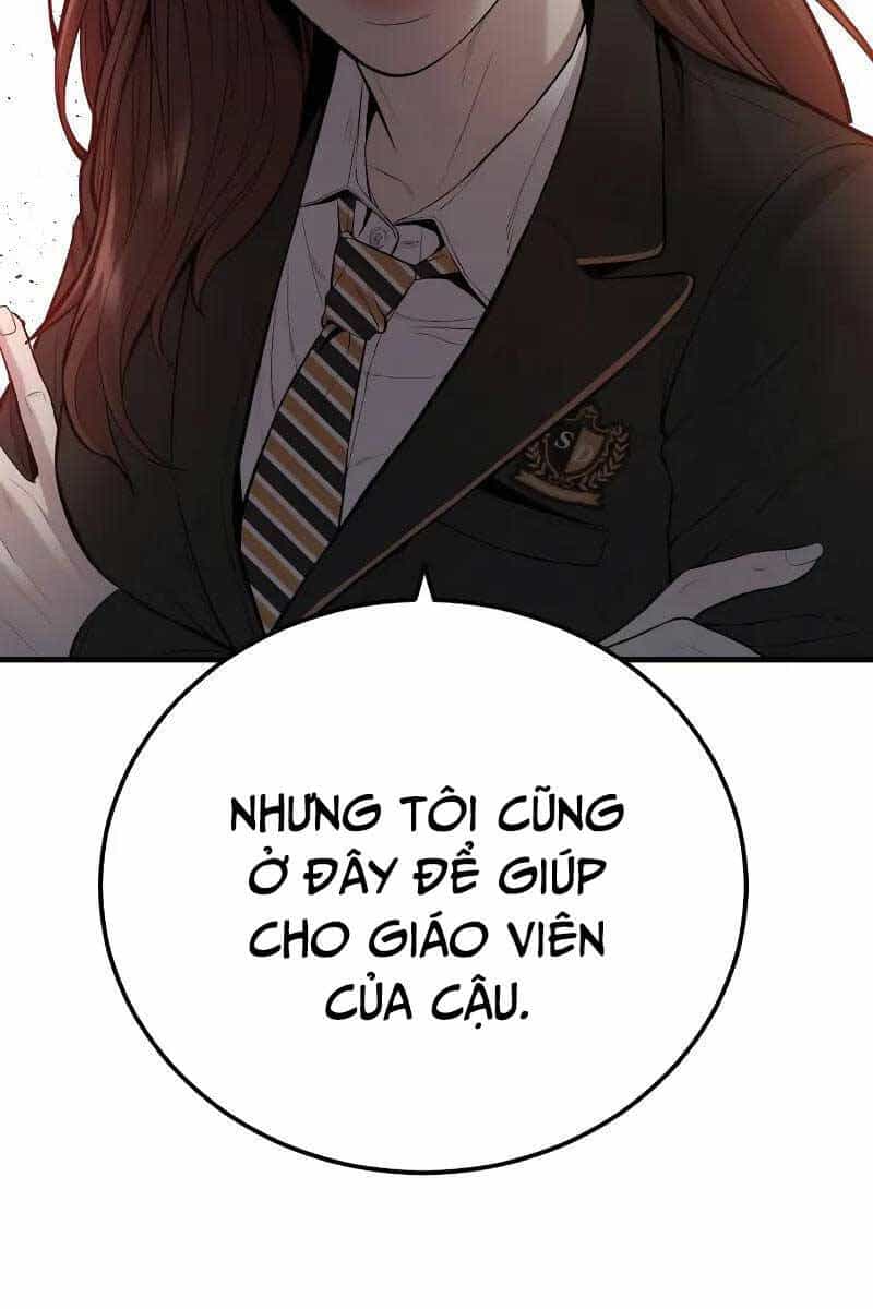 Bố Tôi Là Đặc Vụ - Chương 92 - ảnh 100