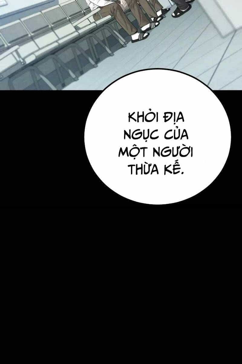 Bố Tôi Là Đặc Vụ - Chương 92 - ảnh 110
