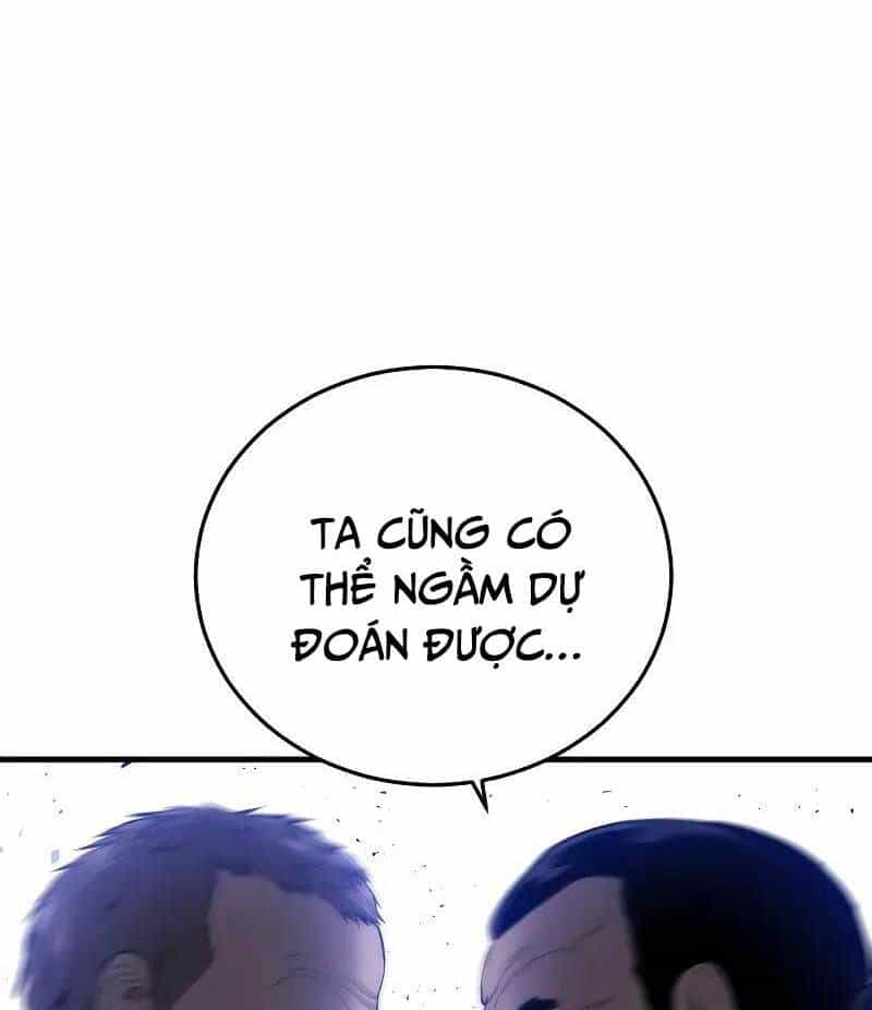 Bố Tôi Là Đặc Vụ - Chương 92 - ảnh 18