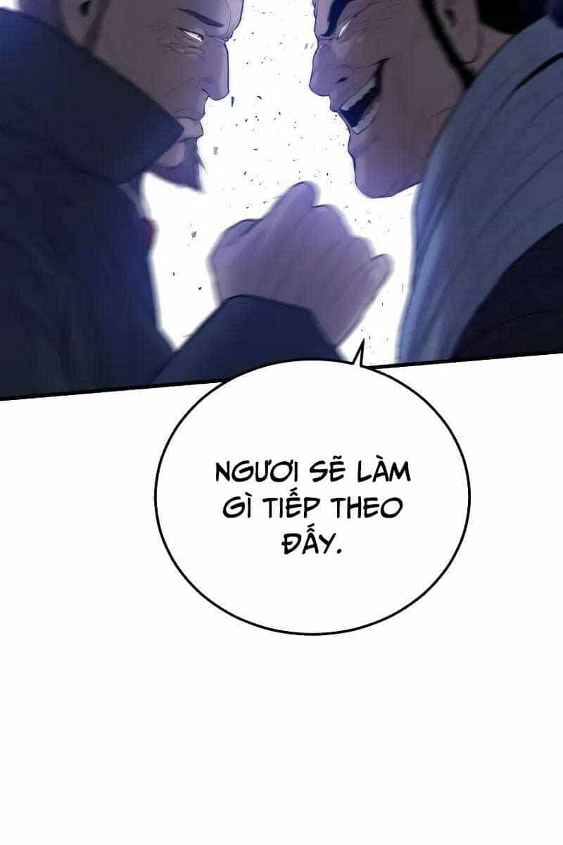 Bố Tôi Là Đặc Vụ - Chương 92 - ảnh 19