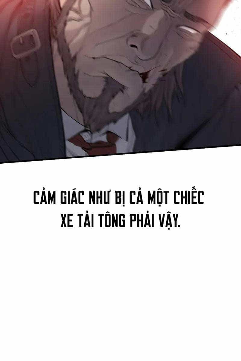 Bố Tôi Là Đặc Vụ - Chương 92 - ảnh 23